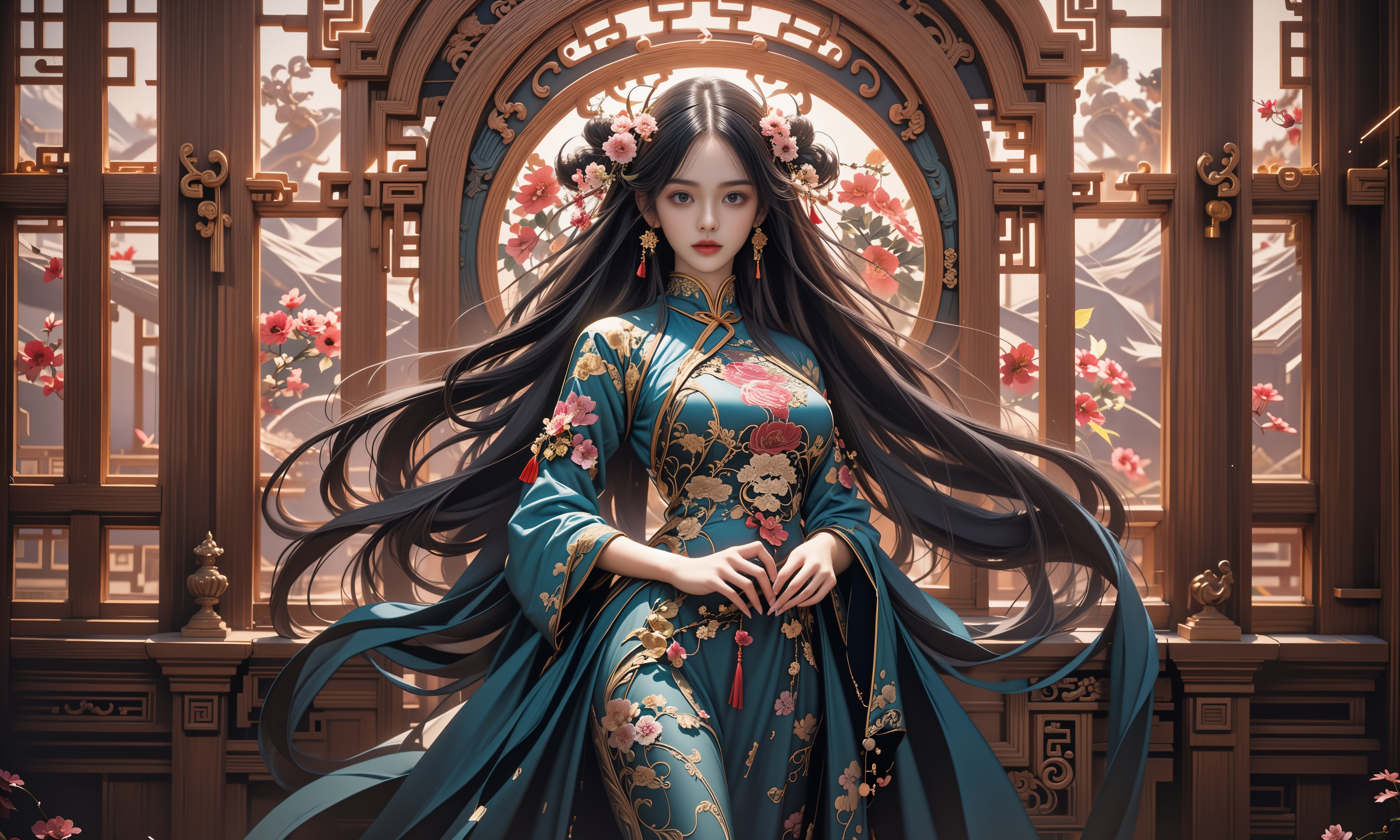 女生插孔网站免费视频-国产精品系列在线-李采潭女教师3免费观看-日韩色视频在线观看免费的-97精品在线视频播放-亚洲精品www久久久久久久-欧美人精品xxxxx在线-精品国产乱码久久久久久88|四川甘孜赴东北推介文旅 首站长春冀强化交流交往